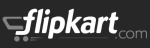 flipkart