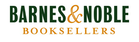 Barnes and Noble