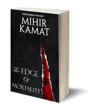 The Edge of Mortality